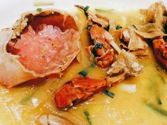 -金时代顺风大酒店(金山店)