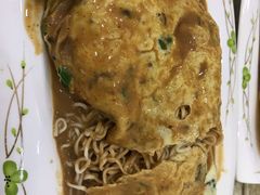 -州记·肠粉·牛肉火锅(福安店)