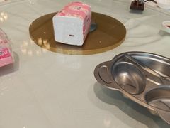 -顺德渔村·岭南一号