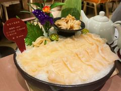 -協成海鮮火鍋(老店)