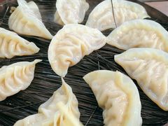 -京都老蔡记(伊河路店)