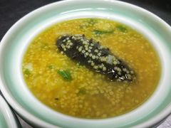 -北京老铺烤鸭(老城根店)