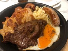 -卡朋西餐(大信新都汇店)