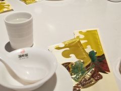 -渝蛙馆(新百店)