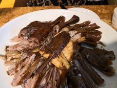-陈鹏鹏潮汕菜(欢乐海岸 海边景观店)