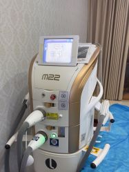 -武汉五洲整形外科医院