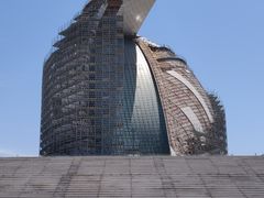 -上海中国航海博物馆