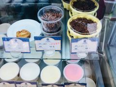 -三元梅园(劲松店)