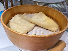 -老昌春饼(新天地店)