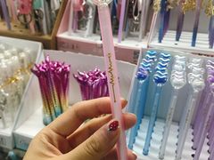 -宝宝文具店(马当路店)