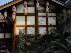 -都江堰景区