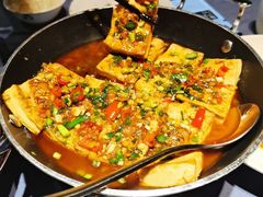 -湘轩·土菜研究院(光大店)