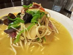 -溱湖八鲜菜馆