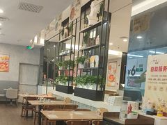 -必胜客(玉泉远洋店)