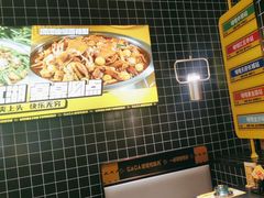 -嘎嘎鸭脑壳(金沙店)