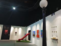 -西安电影制片厂