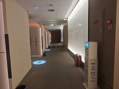-漫·汤泉