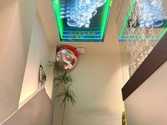 -麻喜大