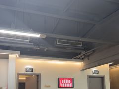 -老黑板筋(顺义总店)