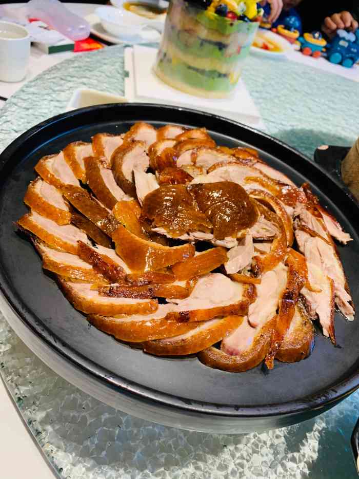 九段烧传统中国菜(磐石路店)