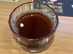 -豪客来牛排(红豆万花城店)