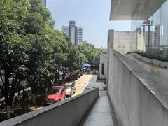 -长沙简牍博物馆
