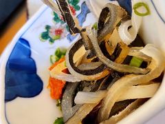 -天正河鲀·河豚亭(大连店)