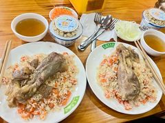 -217丰惠源抓饭(星湖街店)
