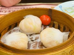 -点都德(北京路贰店)
