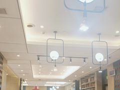 -洞庭渔人(沙湾店)