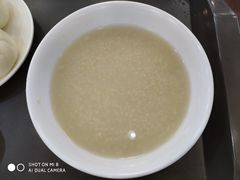-华中科技大学百景园(三楼酒店)