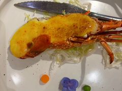 -凯逸轩·匠心粤菜(中城名仕汇店)