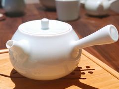 -梅间堂茶馆(绿地缤纷城店)