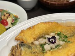 -望京辣宴·古法川菜(望京店)
