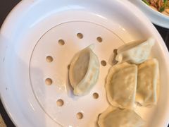 -码头鲜精致威海菜(欧乐坊店)