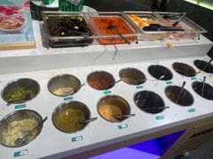 -滇色蒸汽石锅鱼(京华城店)