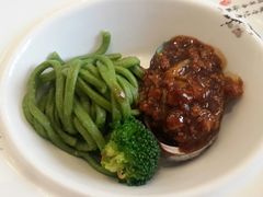 android_upload_pic-今鲜源大酒店·中华餐饮名店(新湛路店)