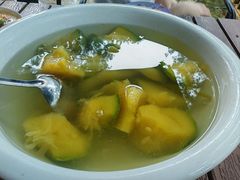 -生态园山庄(森林公园店)
