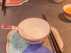 -江南里·新浙菜(苏州大悦城店)