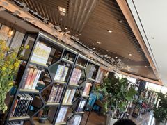 -宁波石浦大饭店(新材料城店)
