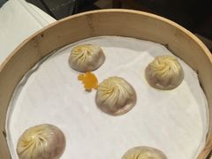-鼎泰丰(渔阳店)