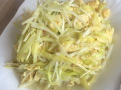 -暖洋洋饭店