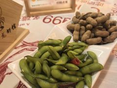 -小田油焖小龙虾(双井店)