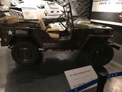 -沈阳“九·一八”历史博物馆