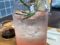 -微焙咖啡工厂(海峡创意产业园·红坊店)