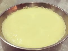 -四妹餐厅(玫瑰街店)