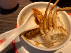 -胖哥俩肉蟹煲(杭州下沙学林街店)