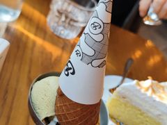 -Alimentari Grande(东湖路店)