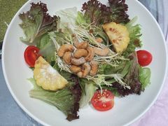 -紫阳海鲜楼·传承闽味(长乐路总店)