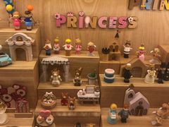-诚品(信义店)